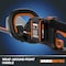 Worx Nitro 40V Power Share 24 in. Cordless Hedge Trimmer, Battery and Charger Included WG286 - alternate 3